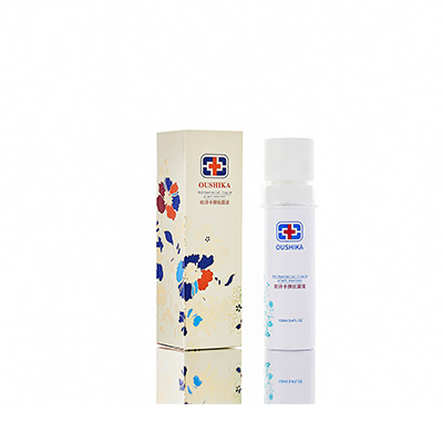 朔城万能抗菌喷雾