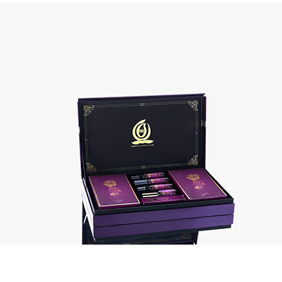 朔城气血能量海底轮