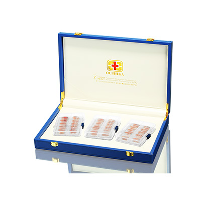 朔城子宫排毒套