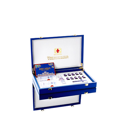 朔城养芯修复综合版