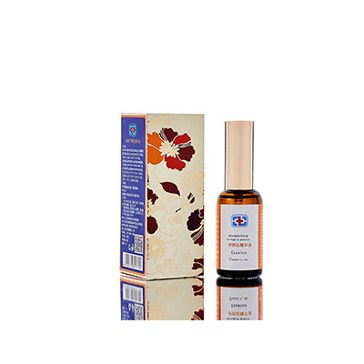 朔城湿寒酸痛一滴通