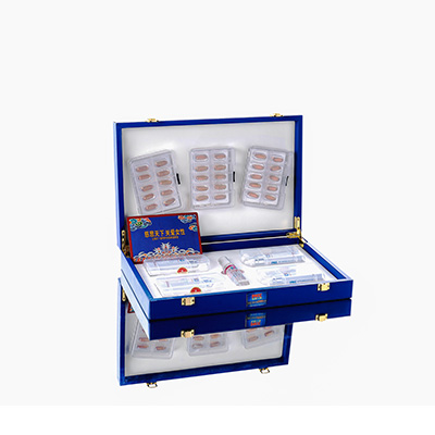 朔城润芯滋润综合版