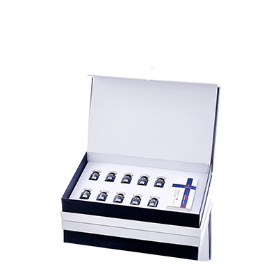 朔城产后粘膜修复