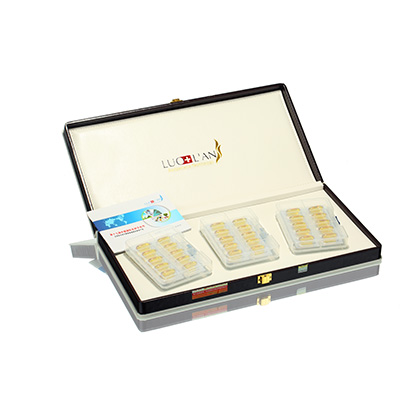 朔城产后黏膜弹性修复套