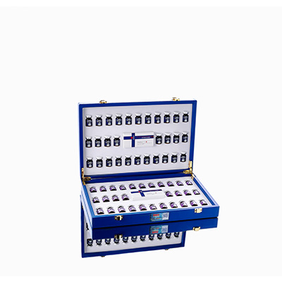 朔城润芯综合版