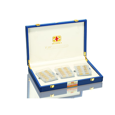 朔城滋润收紧套