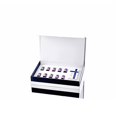 朔城严重问题修复套