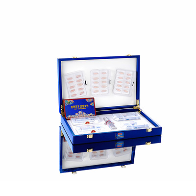 朔城润芯滋润综合版